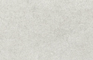 Neodom Мультиформат / Multiformat N120017 Мультиформат Кластик Сильвер Матовый 60x60 фото-9