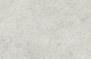 Neodom Мультиформат / Multiformat N120017 Мультиформат Кластик Сильвер Матовый 60x60 фото-10