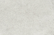 Neodom Мультиформат / Multiformat N120017 Мультиформат Кластик Сильвер Матовый 60x60 фото-11