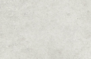 Neodom Мультиформат / Multiformat N120017 Мультиформат Кластик Сильвер Матовый 60x60 фото-12