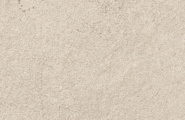 Neodom Мультиформат / Multiformat N120007 Мультиформат Лимос Лайм Матовый 30x60 фото-4