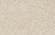 Neodom Мультиформат / Multiformat N120007 Мультиформат Лимос Лайм Матовый 30x60 фото-5