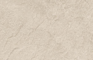Neodom Мультиформат / Multiformat N120007 Мультиформат Лимос Лайм Матовый 30x60 фото-6