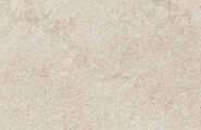 Neodom Мультиформат / Multiformat N120007 Мультиформат Лимос Лайм Матовый 30x60 фото-8