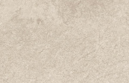Neodom Мультиформат / Multiformat N120007 Мультиформат Лимос Лайм Матовый 30x60 фото-9