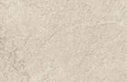 Neodom Мультиформат / Multiformat N120007 Мультиформат Лимос Лайм Матовый 30x60 фото-10