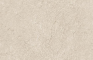 Neodom Мультиформат / Multiformat N120007 Мультиформат Лимос Лайм Матовый 30x60 фото-11