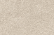 Neodom Мультиформат / Multiformat N120007 Мультиформат Лимос Лайм Матовый 30x60 фото-13