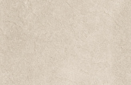 Neodom Мультиформат / Multiformat N120008 Мультиформат Лимос Лайм Матовый 60x60 фото-11