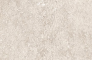 Neodom Мультиформат / Multiformat N120022 Мультиформат Кластик Перламутровый Матовый 30x30 фото-9