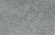 Neodom Мультиформат / Multiformat N120018 Мультиформат Кластик Грей Матовый 30x30 фото-4