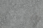 Neodom Мультиформат / Multiformat N120019 Мультиформат Кластик Грей Матовый 30x60 фото-2