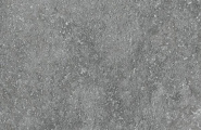 Neodom Мультиформат / Multiformat N120019 Мультиформат Кластик Грей Матовый 30x60 фото-6