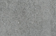 Neodom Мультиформат / Multiformat N120019 Мультиформат Кластик Грей Матовый 30x60 фото-13