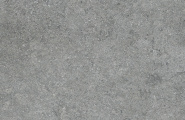 Neodom Мультиформат / Multiformat N120020 Мультиформат Кластик Грей Матовый 60x60 фото-2