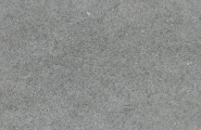 Neodom Мультиформат / Multiformat N120020 Мультиформат Кластик Грей Матовый 60x60 фото-3