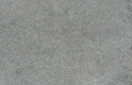 Neodom Мультиформат / Multiformat N120020 Мультиформат Кластик Грей Матовый 60x60 фото-5