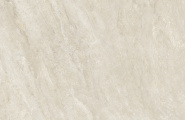 Neodom Мрамор / Marble N120001 Италус Бежевый Матовый 60x120 фото-2