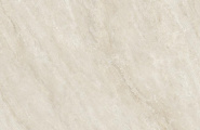Neodom Мрамор / Marble N120001 Италус Бежевый Матовый 60x120 фото-8