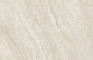 Neodom Мрамор / Marble N120001 Италус Бежевый Матовый 60x120 фото-10