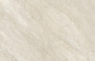 Neodom Мрамор / Marble N120001 Италус Бежевый Матовый 60x120 фото-12