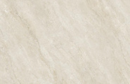 Neodom Мрамор / Marble N120001 Италус Бежевый Матовый 60x120 фото-13