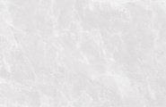 Neodom Мрамор / Marble N120002 Апуан Марвел Полированный 60x120 фото-10