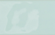 Smile Tile Picket Picket Aqua 7.5x30 фото-2