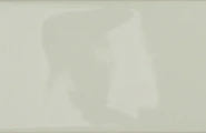 Smile Tile Picket Picket Menta 7.5x30 фото-2