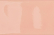 Smile Tile Picket Picket Rose 7.5x30 фото-2