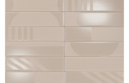 Smile Tile Rivera Rivera Cashmere 7.5x30 фото-3