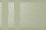 Smile Tile Rivera Rivera Mist Green 7.5x30 фото-2