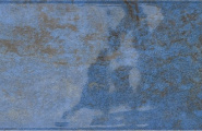 Smile Tile Tropicana Tropicana Bondi 7.5x30 фото-2