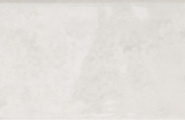 Smile Tile Tropicana Tropicana Pearl 7.5x30 фото-2