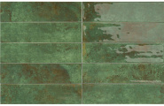 Smile Tile Tropicana Tropicana Pine 7.5x30 фото-3