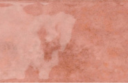 Smile Tile Tropicana Tropicana Ruby 7.5x30 фото-2