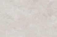 Neodom Stone N20789 Треви Грей Матовый Стр. 60x120 фото-2