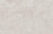 Neodom Stone N20789 Треви Грей Матовый Стр. 60x120 фото-3