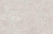 Neodom Stone N20789 Треви Грей Матовый Стр. 60x120 фото-4