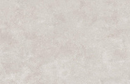 Neodom Stone N20789 Треви Грей Матовый Стр. 60x120 фото-5
