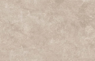 Neodom Stone N20791 Треви Брешия Матовый Стр. 60x120 фото-2