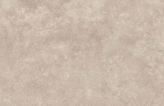 Neodom Stone N20791 Треви Брешия Матовый Стр. 60x120 фото-3