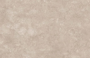 Neodom Stone N20791 Треви Брешия Матовый Стр. 60x120 фото-4