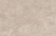 Neodom Stone N20791 Треви Брешия Матовый Стр. 60x120 фото-5