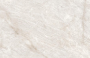 Neodom Люкс / Luxury N20793 Карнико Вайт Сатинированный 60x120 фото-4