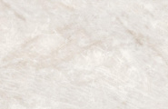 Neodom Люкс / Luxury N20793 Карнико Вайт Сатинированный 60x120 фото-5