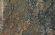 Paradyz Ardis Ardis Rust Elewacja Struktura Mat 39,7x6,5 фото-5