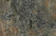 Paradyz Ardis Ardis Rust Elewacja Struktura Mat 39,7x6,5 фото-11