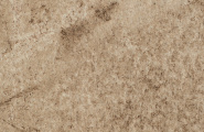 Paradyz Mattone Mattone Pietra Beige 7 mm 24x6,5 фото-4