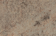 Paradyz Mattone Mattone Pietra Beige 7 mm 24,5x6,6 фото-3